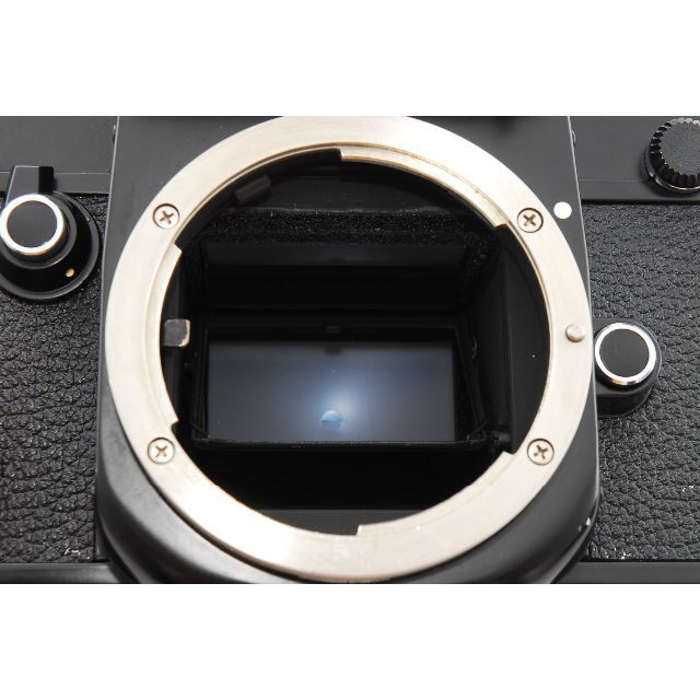 ニコン Nikon F2 フォトミック S ボディ カメラ ニコン Nikon F2 フォトミック S ボディ カメラ