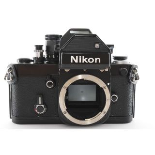 ニコン(Nikon)のニコン　Nikon F2 フォトミック S ボディ (フィルムカメラ)