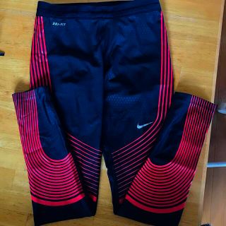 ナイキ(NIKE)のNikeスポーツウェア(ウェア)