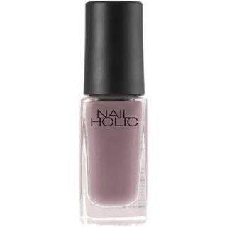 ネイルホリック(NAIL HOLIC)のネイルホリック(マニキュア)