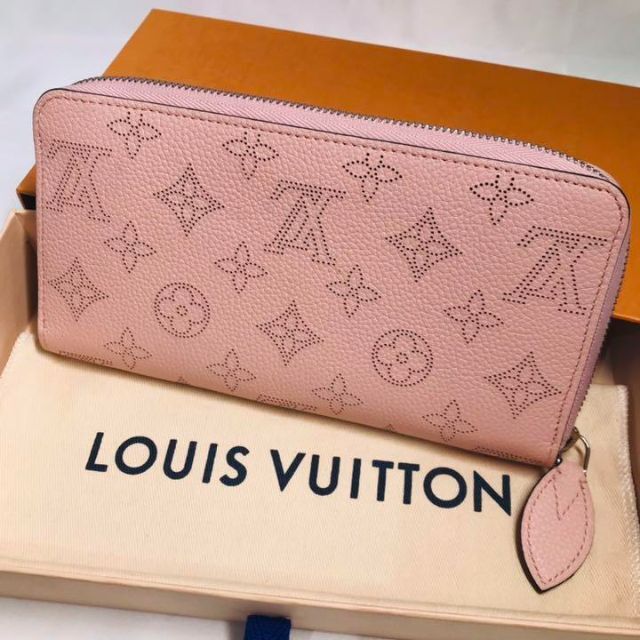 はこぽす対応商品】 LOUIS VUITTON - 人気!☆未使用☆ルイ・ヴィトン