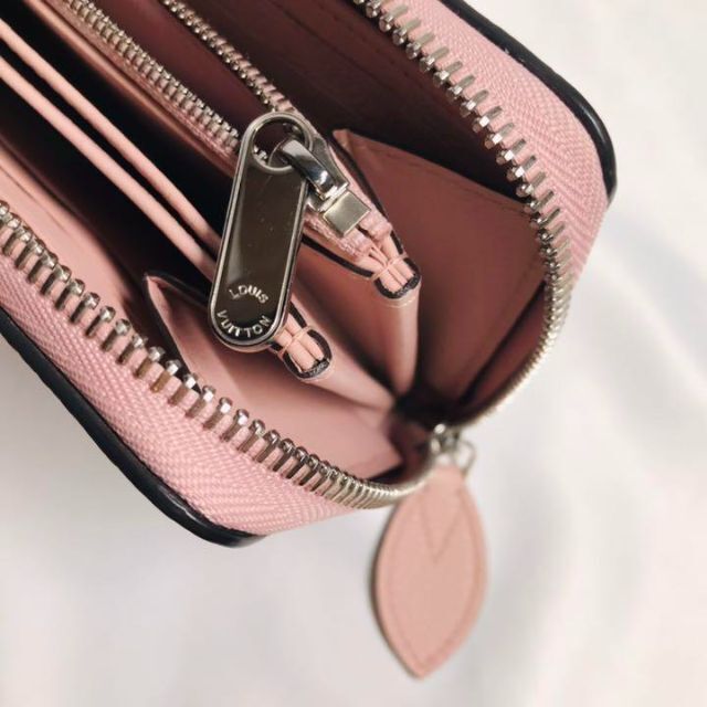 はこぽす対応商品】 LOUIS VUITTON - 人気!☆未使用☆ルイ・ヴィトン
