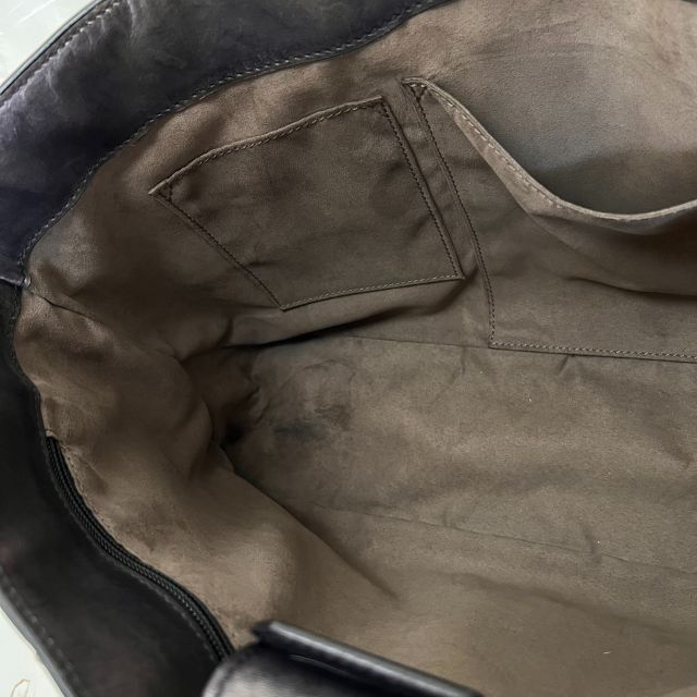 Berluti - 40万 希少 全面スクリット ベルルッティ ミニ トゥジュール ... 40万 希少 全面スクリット ベルルッティ ミニ トゥジュール トートバッグ