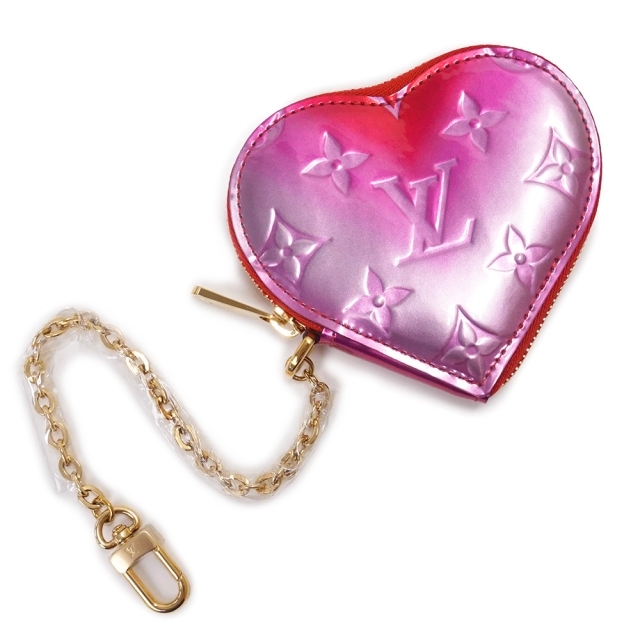 最大63%OFFクーポン最大63%OFFクーポンLOUIS VUITTON ルイヴィトン