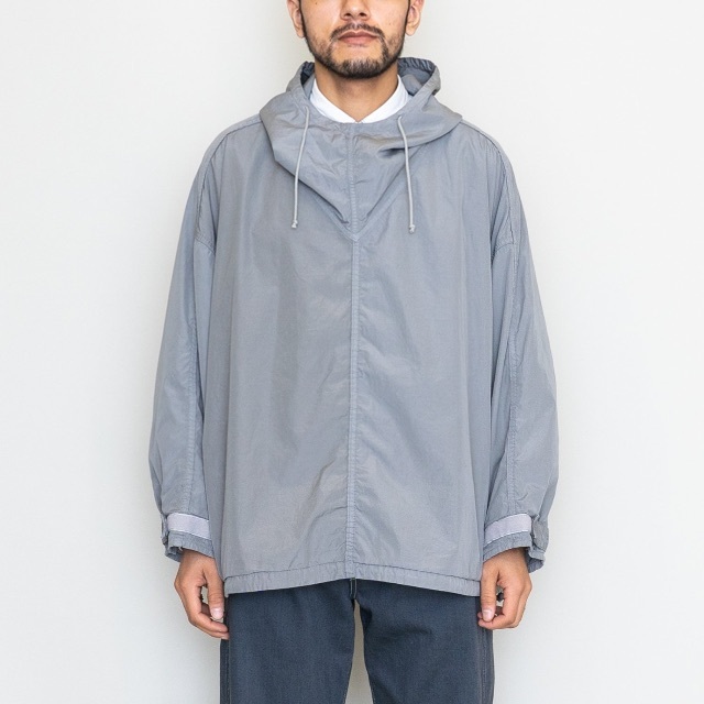 SALEお買い得 Graphpaper for public スノーパーカーの通販 by salo