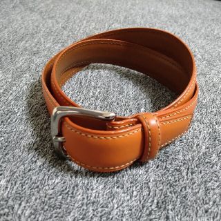 シップス ベルト(メンズ)の通販 40点 | SHIPSのメンズを買うならラクマ