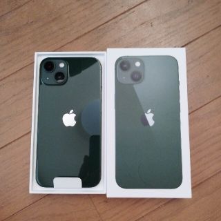 アイフォーン(iPhone)のたろー様専用(スマートフォン本体)