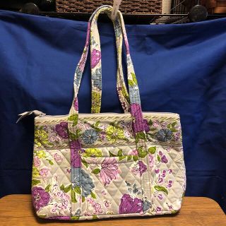 ヴェラブラッドリー(Vera Bradley)のVera Bradley☆ベラ・ブラッドリー☆ショルダーバッグ(ショルダーバッグ)