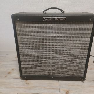 Fender - fender twin reverb フェンダーツインリバーブの通販|ラクマ Fender - fender twin reverb フェンダーツインリバーブの通販|ラクマ