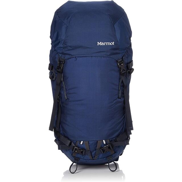 Supreme The North Face テント Supreme The North Face テント