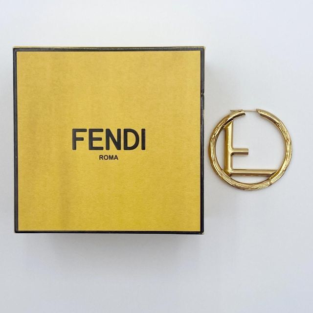 長財布 ⭐︎極美品⭐︎ FENDI 値下げ可能です