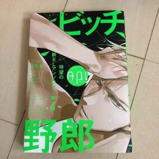 Ａｐｉ ｖｏｌ．２と5の2冊セットで(ボーイズラブ(BL))