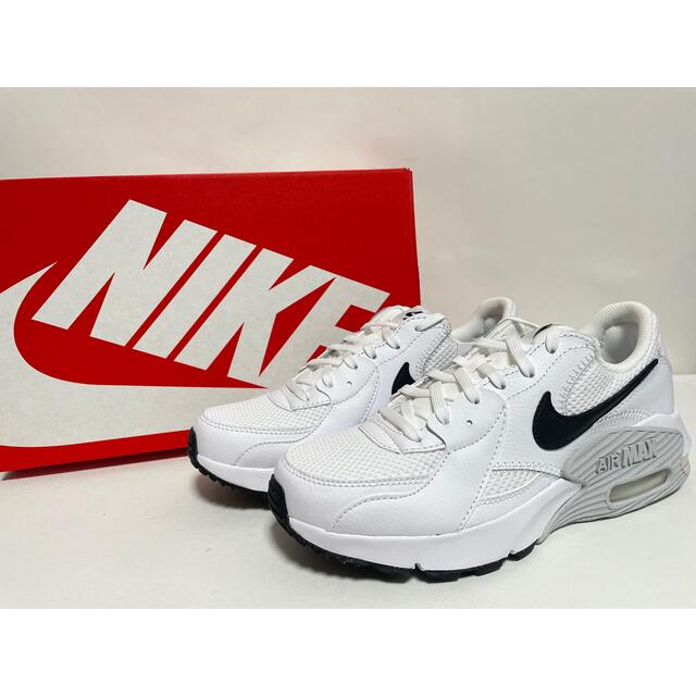 新品●NIKE ナイキ エアマックス エクシー 24 AIR MAX EXCEE