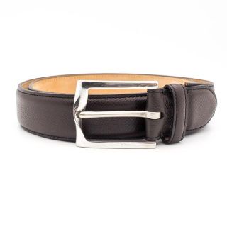 ポールスミス 中古 ベルト(メンズ)の通販 67点 | Paul Smithのメンズを