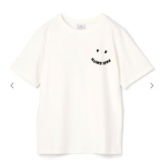 Paul Smith - PS Paul Smith Happy Tシャツの通販 by ®️'s shop ...