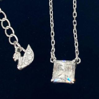 スワロフスキー ネックレスの通販 8,000点以上 | SWAROVSKIの スワロフスキー ネックレスの通販 8,000点以上 | SWAROVSKIの