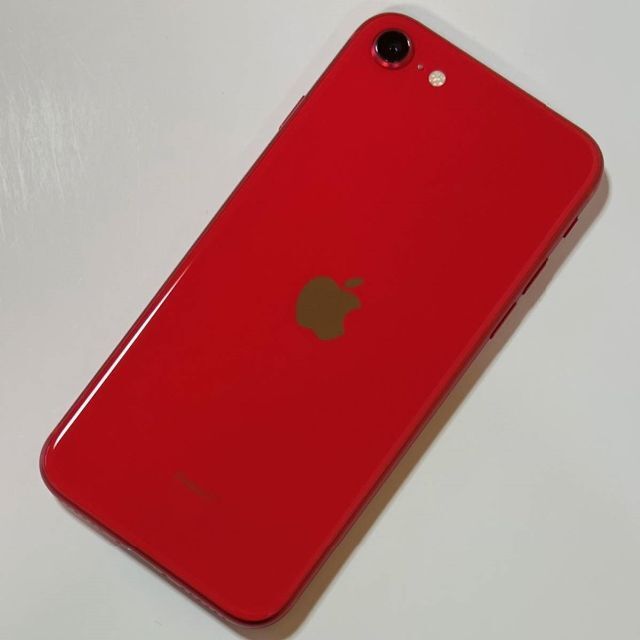 Apple(アップル)のちー様専用 スマホ/家電/カメラのスマートフォン/携帯電話(スマートフォン本体)の商品写真