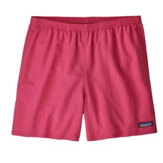 パタゴニア(patagonia)のPatagonia バギーズショーツ 5inch ULPK M(ショートパンツ)