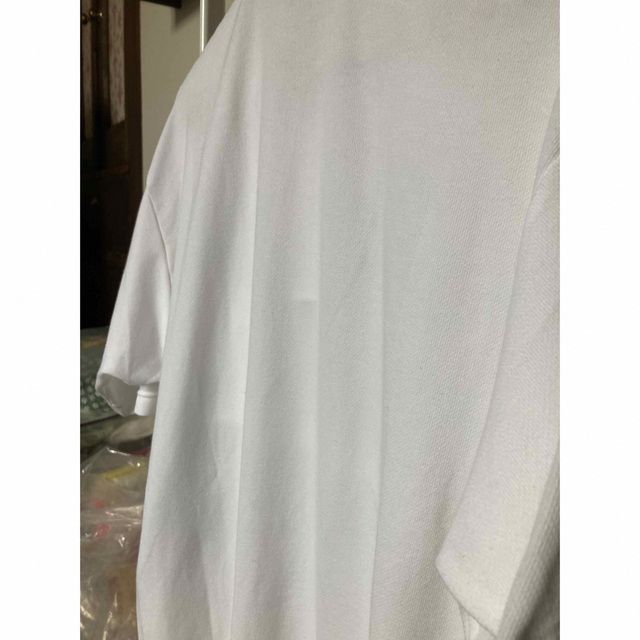 MIZUNO(ミズノ)のヒロ様　　ミズノ★ポロシャツ メンズのトップス(ポロシャツ)の商品写真