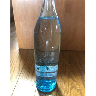 ポルフィディオ・ラム・シルバー　旧ボトル(蒸留酒/スピリッツ)