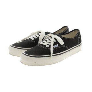 ヴァンズ(VANS)のVANS スニーカー メンズ(スニーカー)