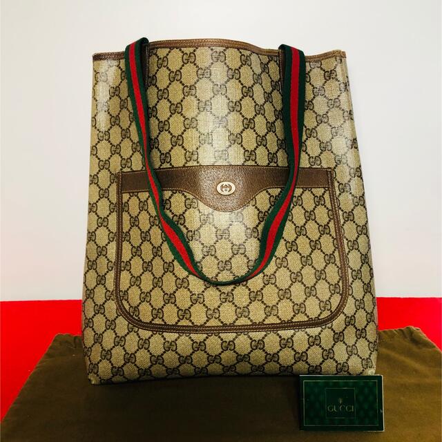 ぽんた様専用 GUCCI グッチ ダイヤモンド ウールジャケット