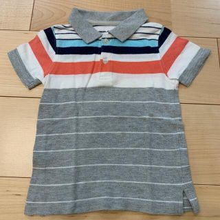 ギャップキッズ(GAP Kids)のGap 6ポロシャツ95(Tシャツ/カットソー)