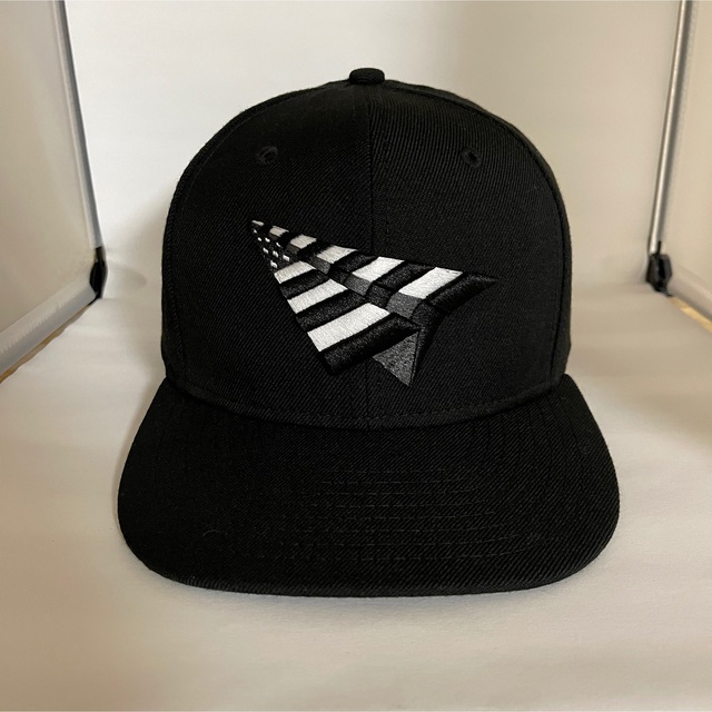 ROCNATION NEW ERA ロックネイション ニューエラ