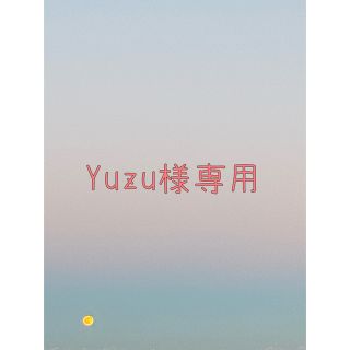 アサヒシンブンシュッパン(朝日新聞出版)の★かがくるBOOK★自然史ミュージアムのサバイバル①★朝日新聞出版★(絵本/児童書)