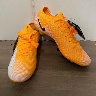 ナイキ(NIKE)の【新品】NIKE VAPOR 13 AG-PRO(シューズ)