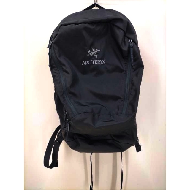 ARCTERYX(アークテリクス) Mantis 26L Backpack