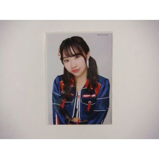 エスケーイーフォーティーエイト(SKE48)のSKE48 無意識の色 日高優月 初回限定盤 ランダム封入特典 生写真 SKE(アイドルグッズ)