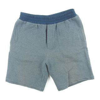 マルニ ショートパンツ(メンズ)の通販 46点 | Marniのメンズを買うなら
