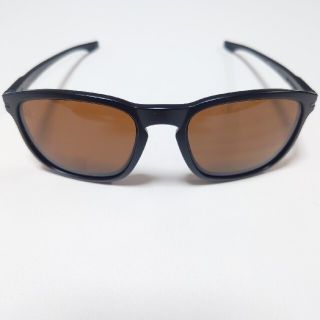 オークリー(Oakley)のオークリーサングラス(サングラス/メガネ)