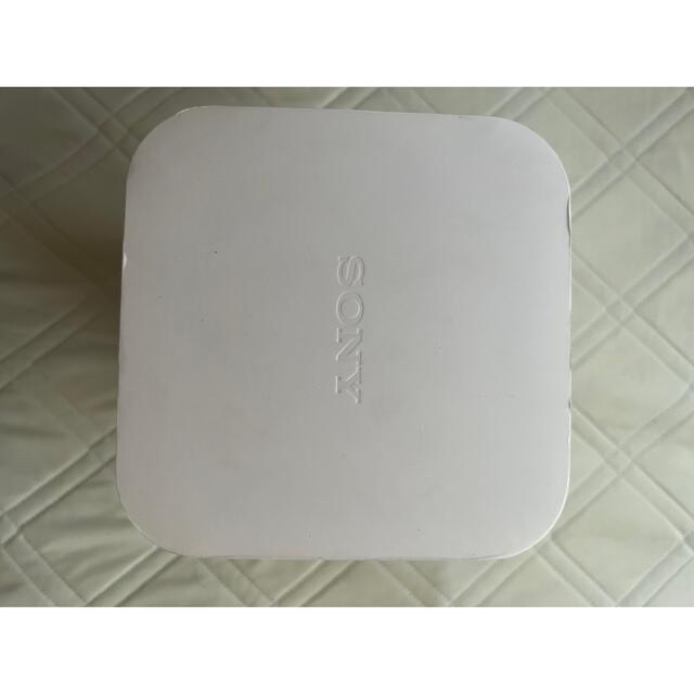 値下げ】SONY ポータブル超短焦点プロジェクター LSPX-P1 | www