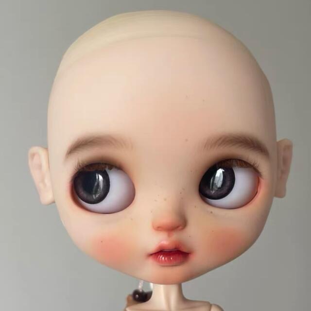 カスタムブライス カスタムドール 海外作家様 可愛い 幼い カスタムブライス カスタムドール 海外作家様 可愛い 幼い