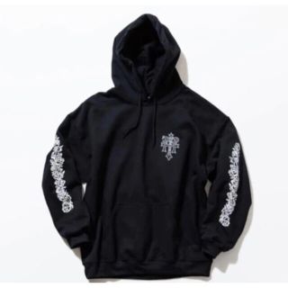 pay money to my pain パーカー Lサイズ | www.mariaflorales.com.ar