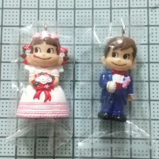 不二家のフリマアイテム一覧 不二家のフリマアイテム一覧
