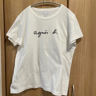 アニエスベー(agnes b.)のr様専用　agnesb. Tシャツ(Tシャツ(半袖/袖なし))