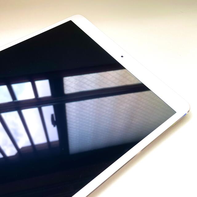 iPad Pro 10.5インチ　256GB  【ApplePencil付属】 3