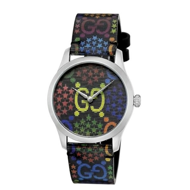 人気ブランド GUCCI 【新品未使用】 - Gucci グッチ ホログラム