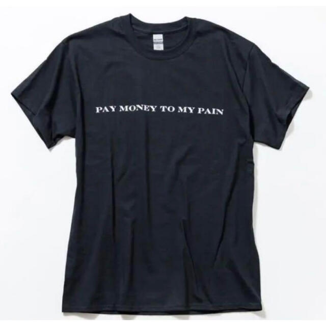 Pay money To my Pain Tシャツ 2XL - ミュージシャン