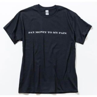 Pay money To my Pain Tシャツ 2XL(ミュージシャン)