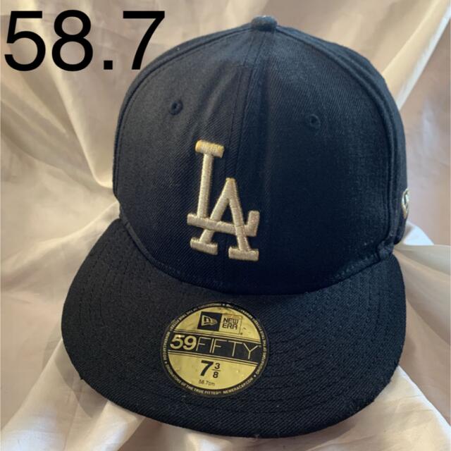 売り切り御免!】【売り切り御免!】☆新品☆ NEWERA ニューエラ