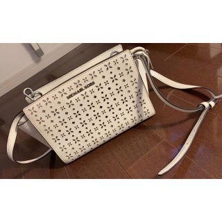 MICHAEL KORS ショルダーバッグ(ショルダーバッグ)