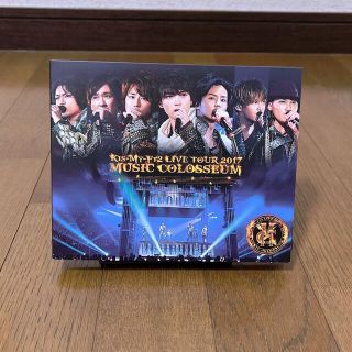 キスマイフットツー(Kis-My-Ft2)のSANA様専用　おまとめ出品(アイドル)