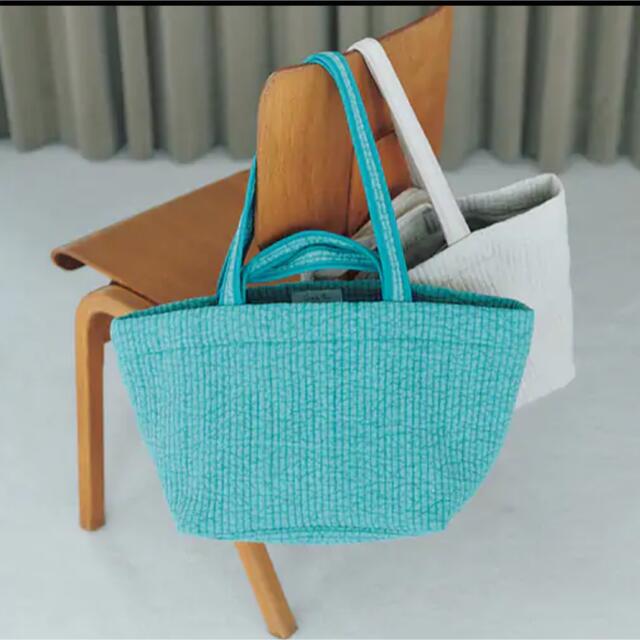 限定SALE ピオヌンナル サクラの通販 by hana's shop|ラクマ ガーデン