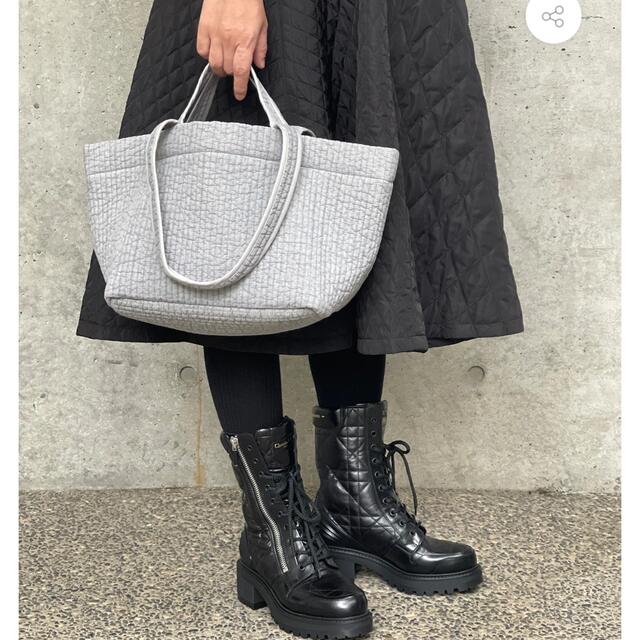 pionunnal ピオヌンナル GARDEN VERY 別注カラー 新品 pionunnal ピオヌンナル GARDEN VERY 別注カラー 新品