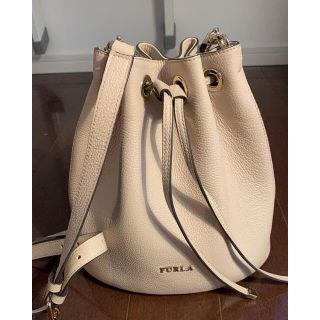 フルラ(Furla)の【yuki_of_tulip様専用】FURLA ショルダーバッグ(ショルダーバッグ)