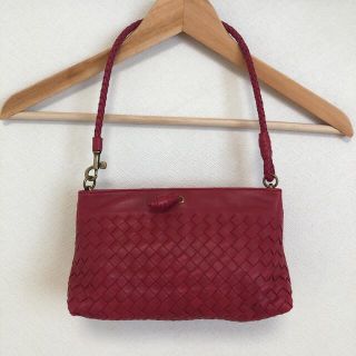 ボッテガヴェネタ(Bottega Veneta)のBottega Veneta ハンドバッグ(ハンドバッグ)